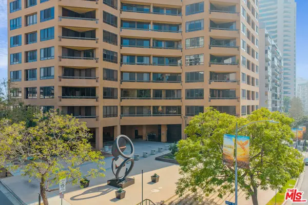 10430 Wilshire Boulevard #202, Los Angeles, CA 90024