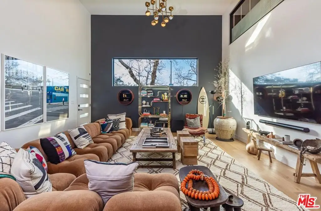 214 S Venice Boulevard, Venice, CA 90291 - #1