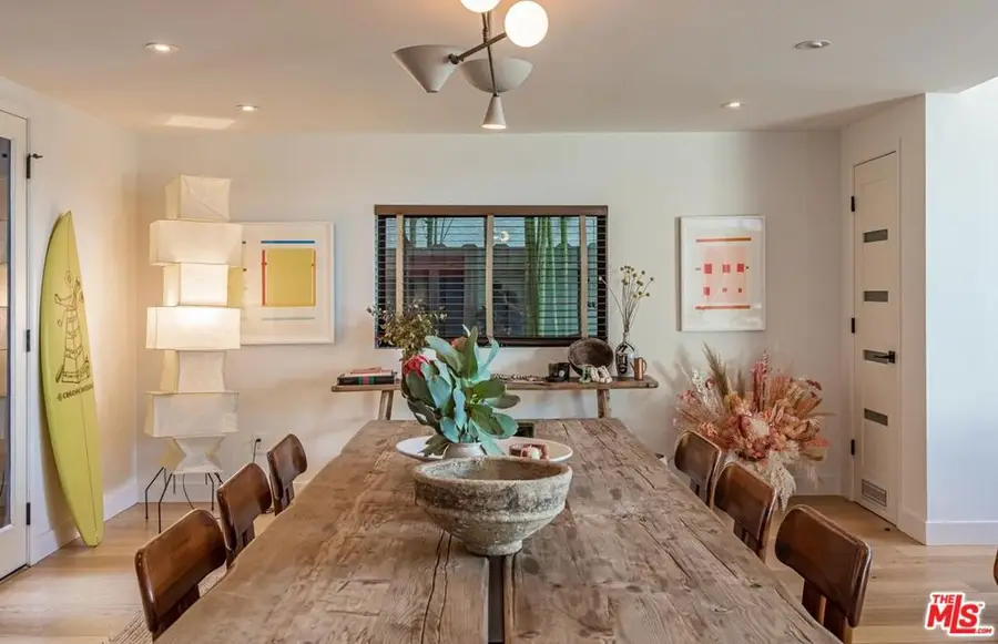 214 S Venice Boulevard, Venice, CA 90291 - #3