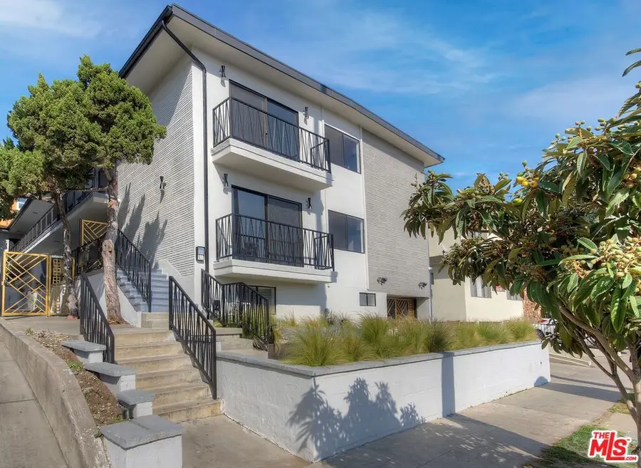 4711 Beverly Boulevard, Los Angeles, CA 90004 - #2