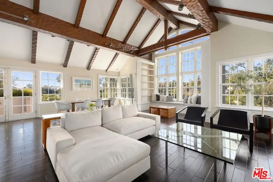 357 Crown Drive, Los Angeles, CA 90049 - #3