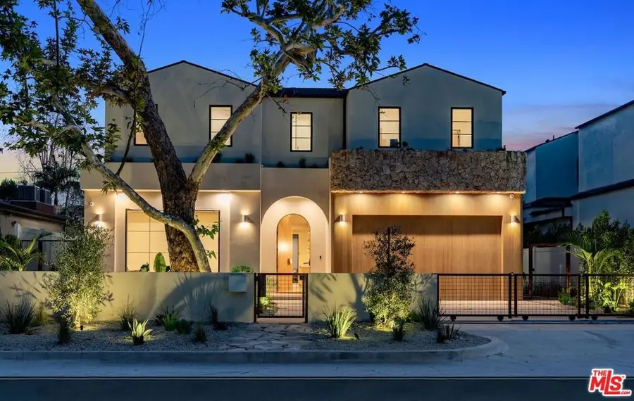 11746 Blix Street, Valley Village, CA 91607 - #2