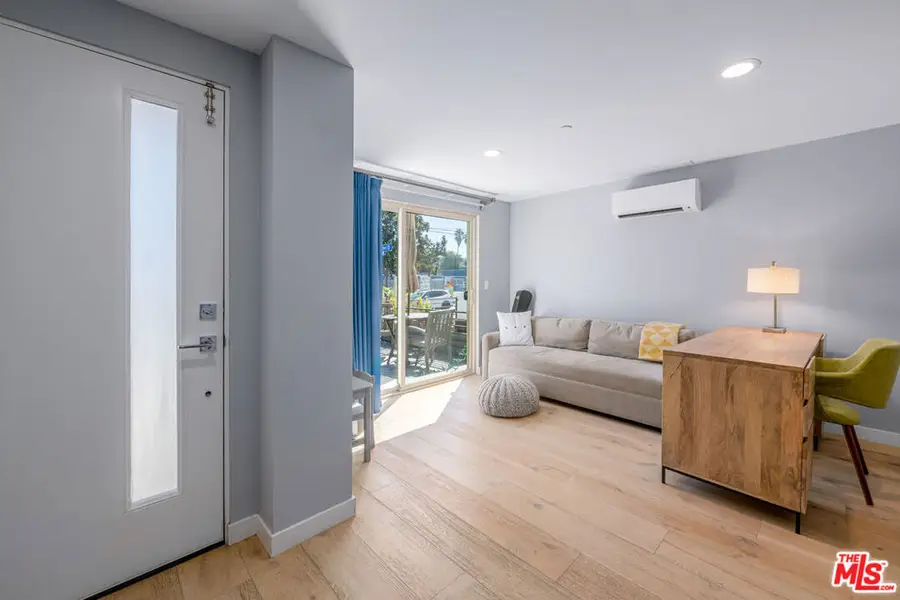 1405 Bates Avenue, Los Angeles, CA 90027 - #3