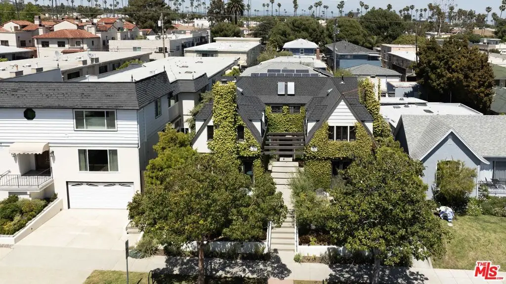 921 16th Street, Santa Monica, CA 90403 - #1