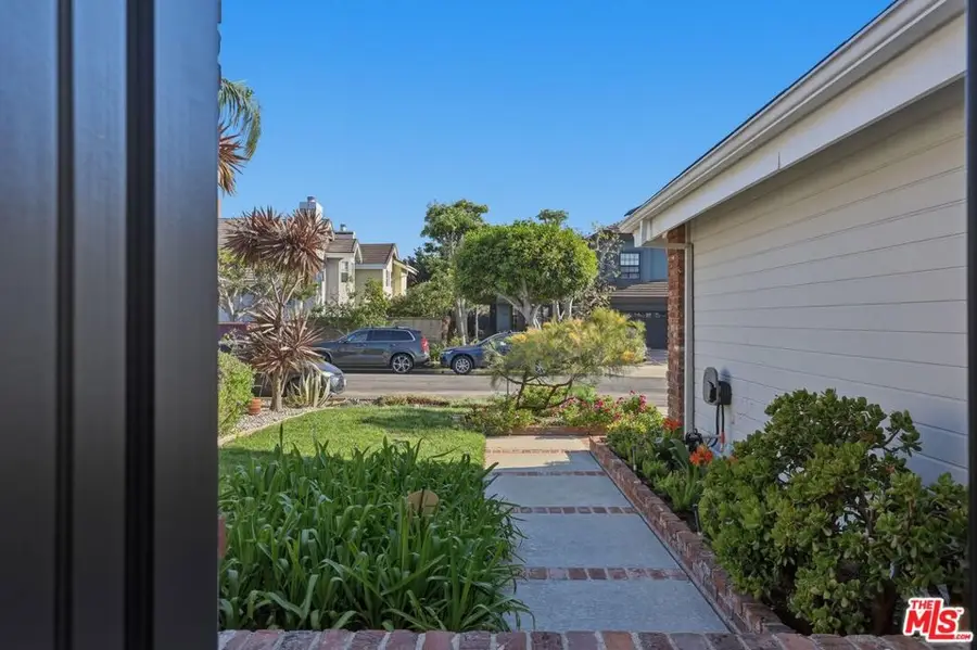 7619 W 85th Street, Playa Del Rey, CA 90293 - #3