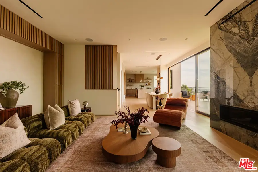 1511 Skylark Lane, Los Angeles, CA 90069 - #3