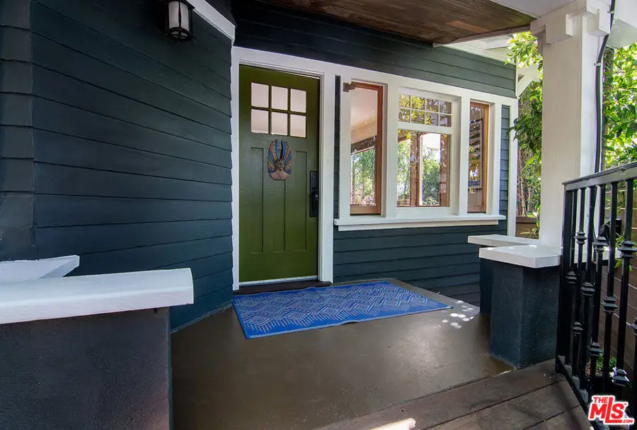 1130 Electric Avenue, Venice, CA 90291 - #3