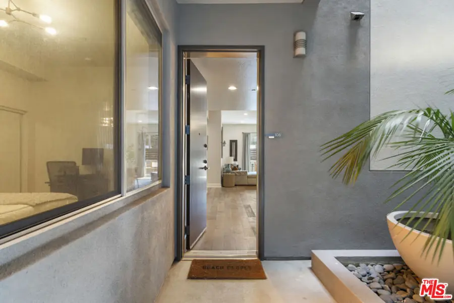 13337 Beach Avenue #106, Marina Del Rey, CA 90292 - #2