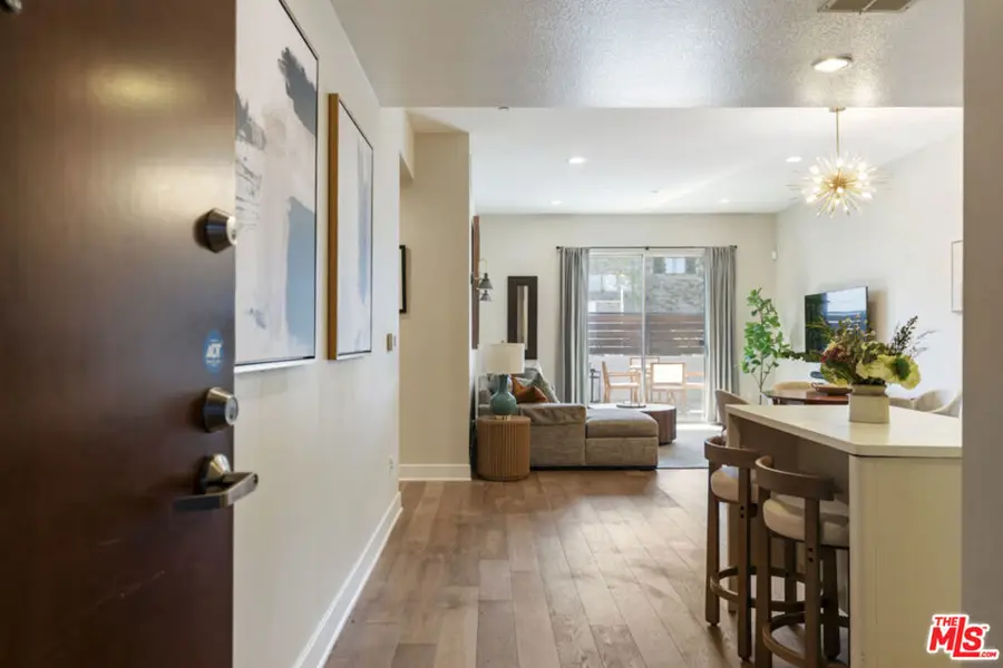 13337 Beach Avenue #106, Marina Del Rey, CA 90292 - #3