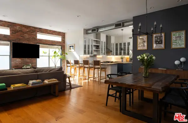 612 Flower Avenue #C, Venice, CA 90291