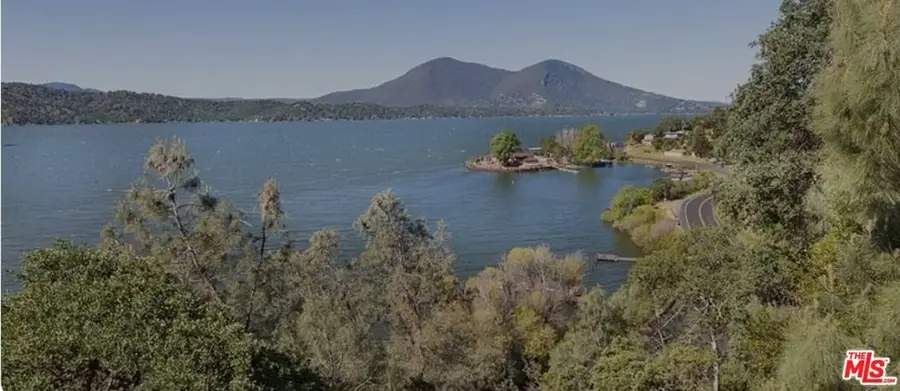 12193 Widgeon Way, Clearlake Oaks, CA 95423 - #2