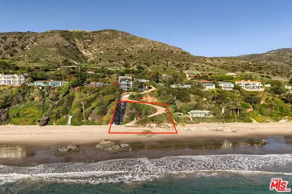 33398 Pacific Coast Highway, Malibu, CA 90265