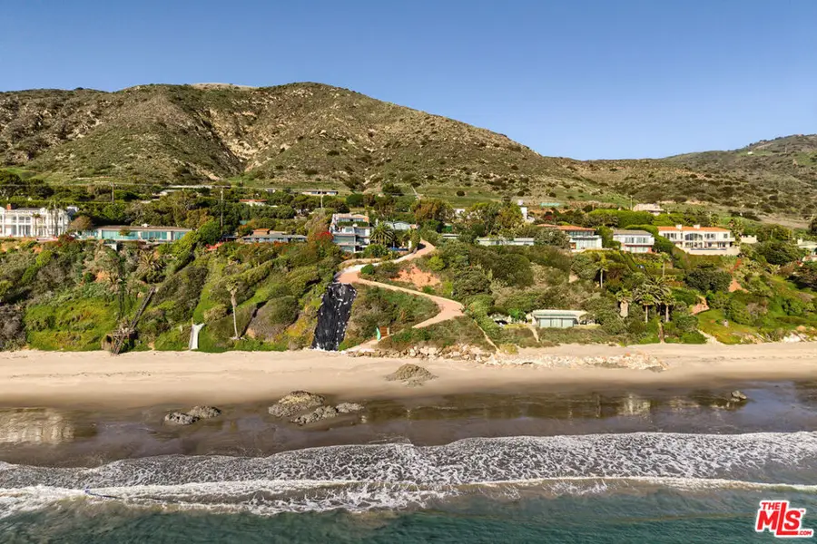 33398 Pacific Coast Highway, Malibu, CA 90265 - #2