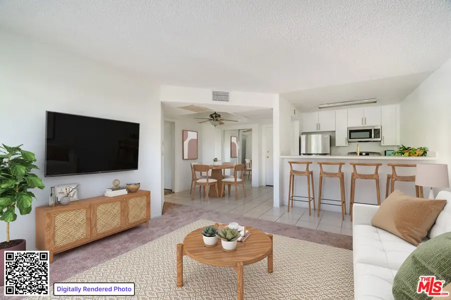 7640 Oso Avenue #217, Winnetka, CA 91306 - #2