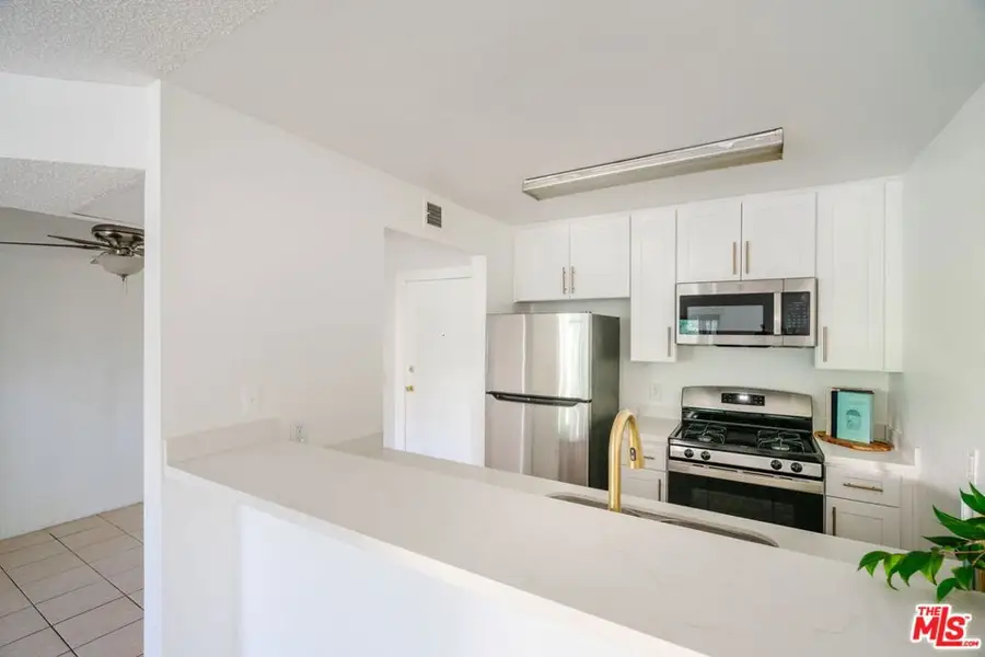 7640 Oso Avenue #217, Winnetka, CA 91306 - #3