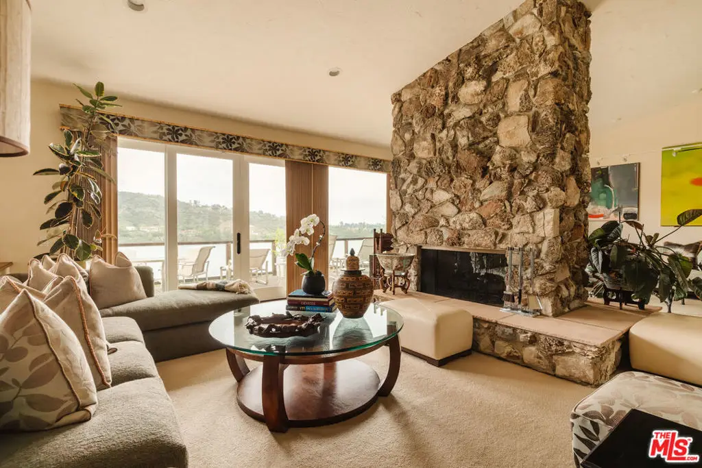 2208 Westridge Road, Los Angeles, CA 90049 - #1