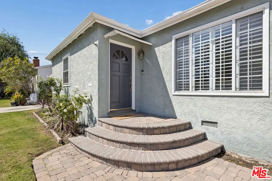 11871 Juniette Street, Culver City, CA 90230 - #3