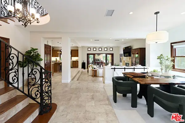 4136 Michael Avenue, Los Angeles, CA 90066