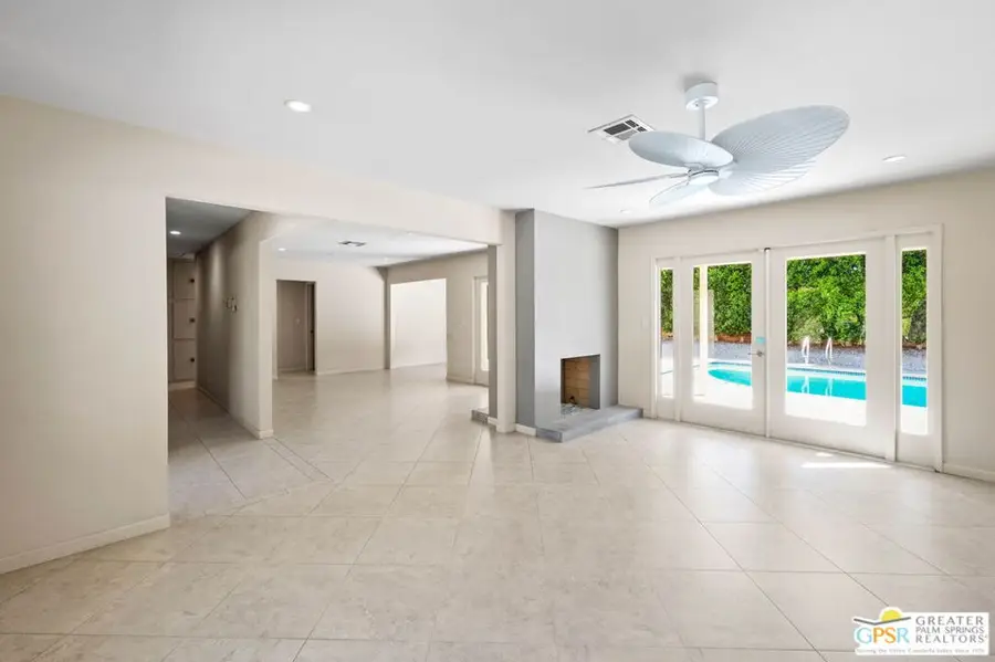 2030 S Bob O Link Lane, Palm Springs, CA 92264 - #2