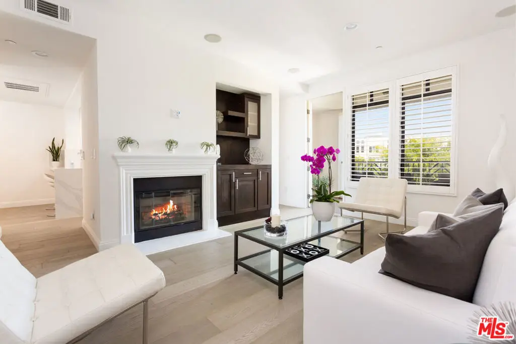 5625 Crescent Parkway #301, Playa Vista, CA 90094 - #1