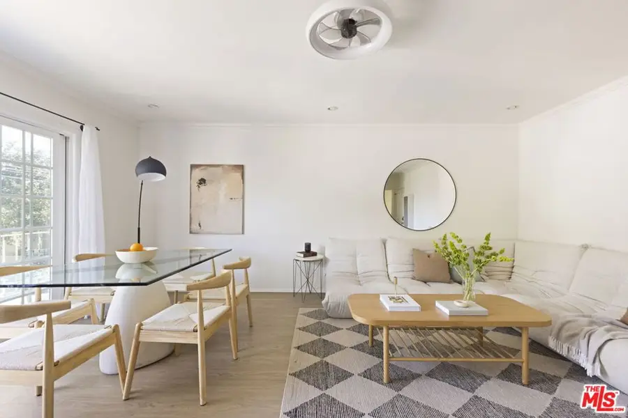 1659 Franklin Street #6, Santa Monica, CA 90404 - #3