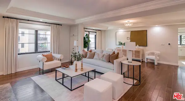 155 Cordova Street #301, Pasadena, CA 91105