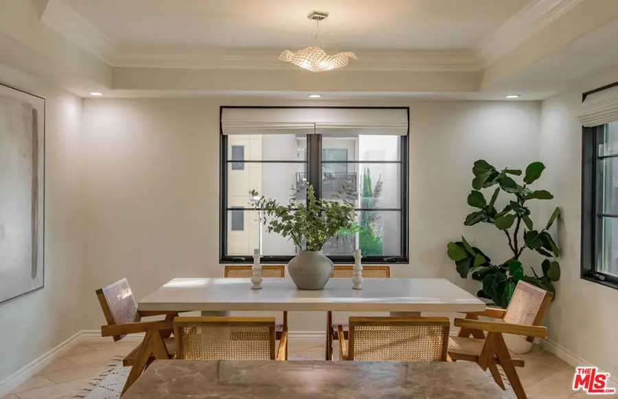 155 Cordova Street #301, Pasadena, CA 91105 - #2