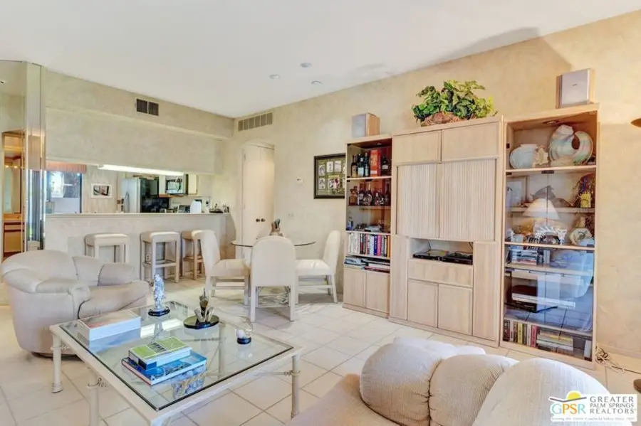 67696 Lagos Way, Cathedral City, CA 92234 - #2