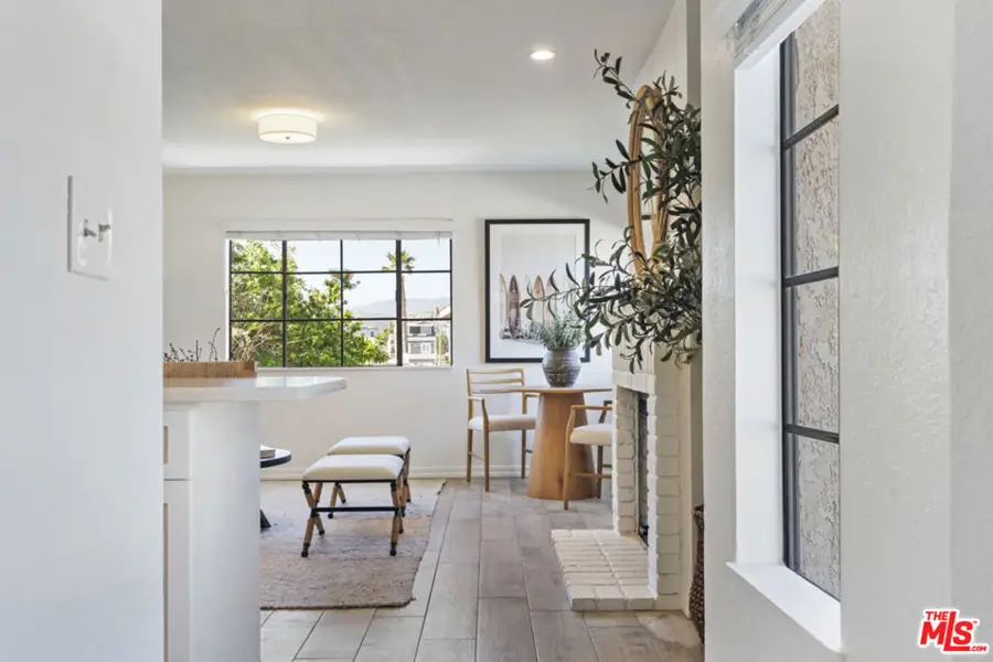 1115 Pittsfield Lane, San Buenaventura Ventura, CA 93001 - #3