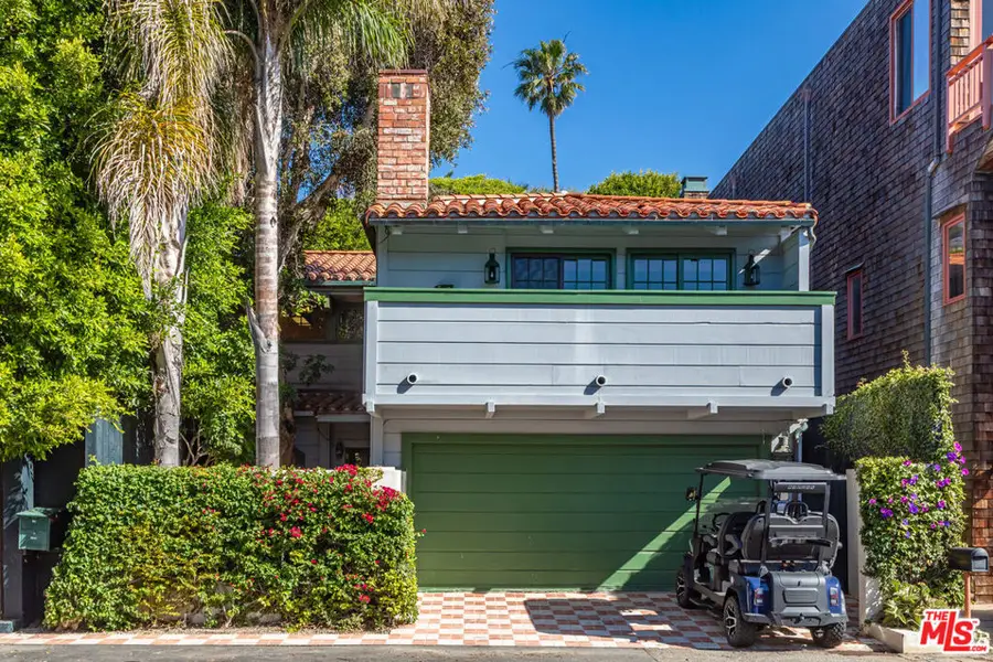 23441 Malibu Colony Road, Malibu, CA 90265 - #3