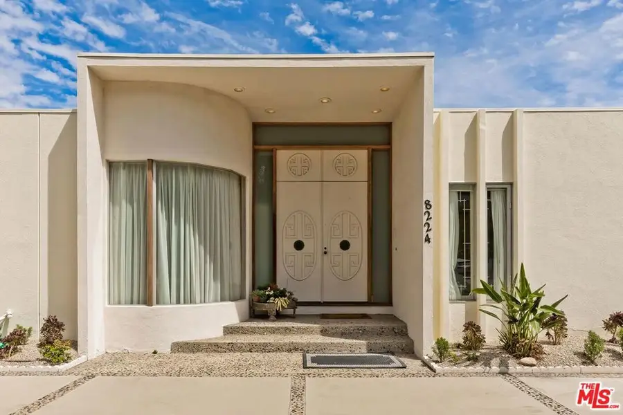 8224 Skyline Drive, Los Angeles, CA 90046 - #3