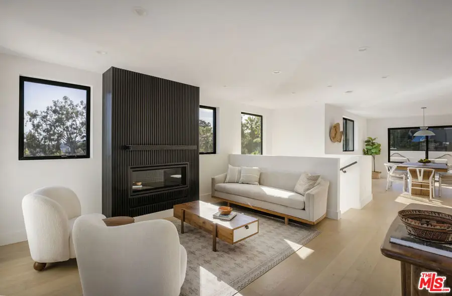 5240 Barker Drive, Los Angeles, CA 90042 - #2