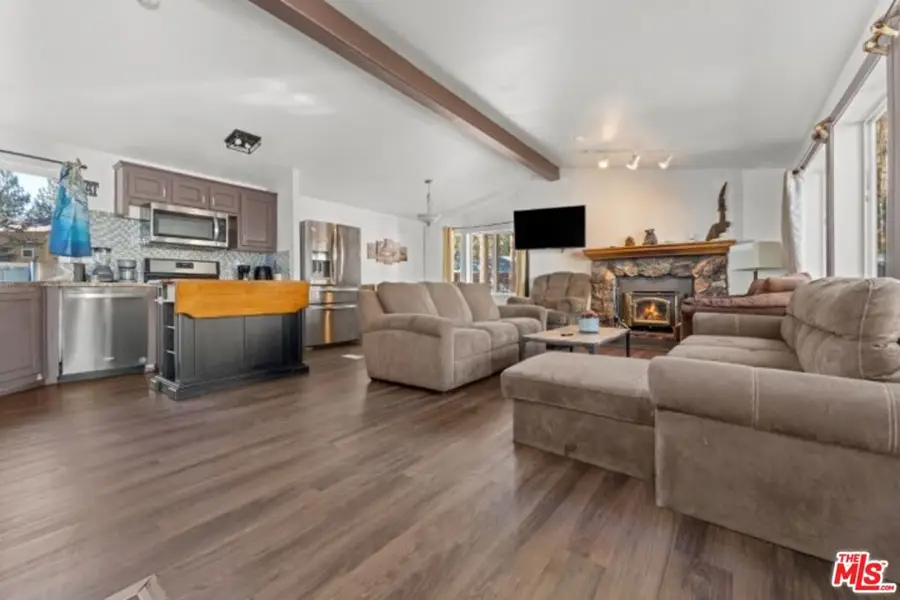 Address Withheld By Seller, Kings Beach, CA 96140 - #2