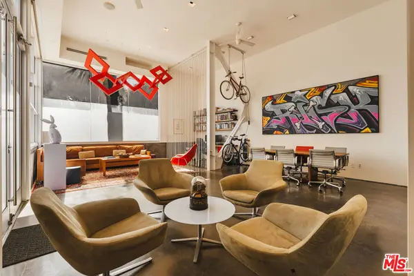 610 Main Street, Venice, CA 90291