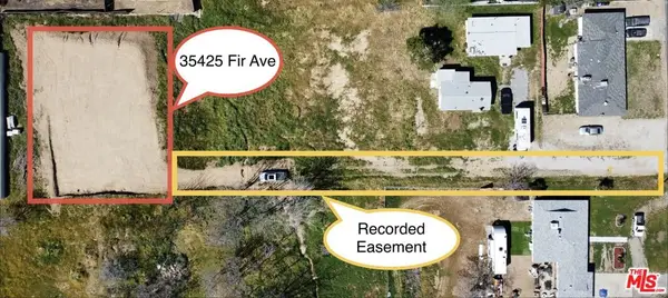 35425 Fir Avenue, Yucaipa, CA 92399