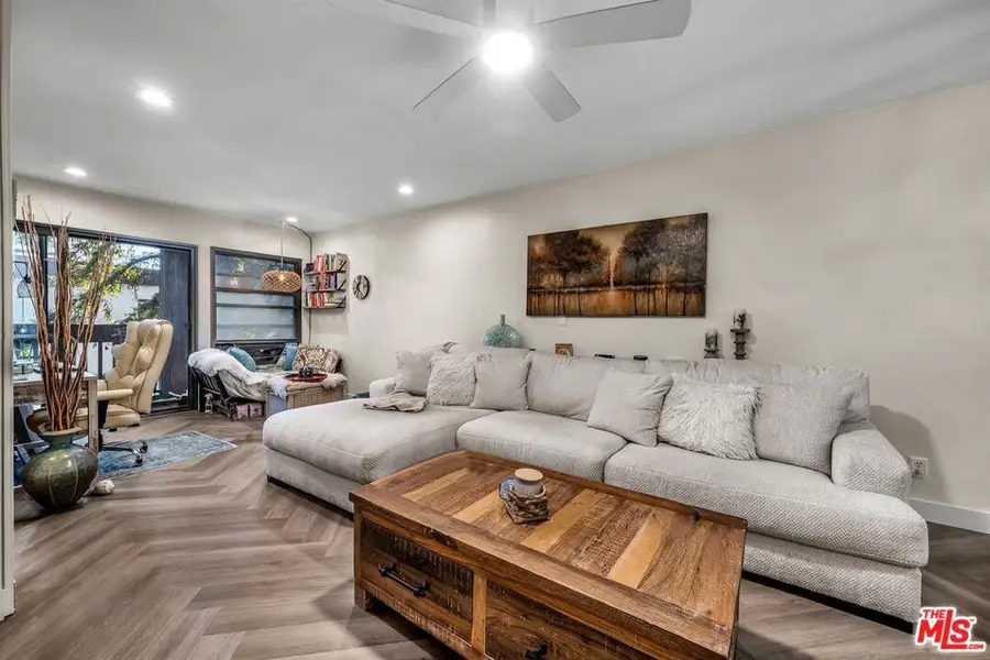 7740 Redlands Street #G3092, Playa Del Rey, CA 90293 - #3