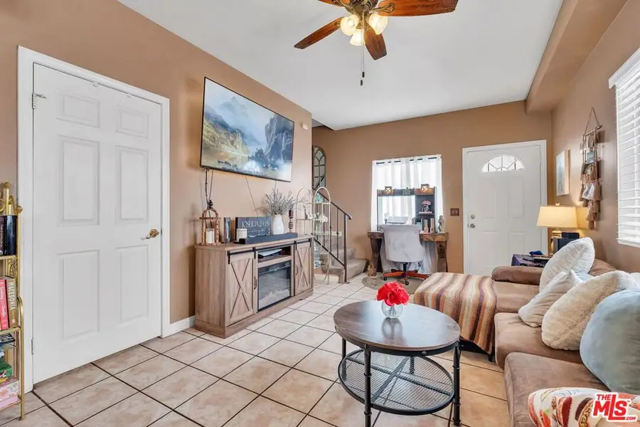 690 W 23rd Street, San Pedro, CA 90731 - #2