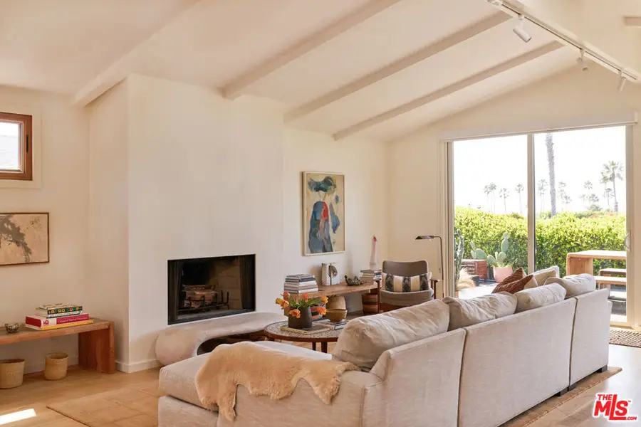 29500 Heathercliff Road #288, Malibu, CA 90265 - #3
