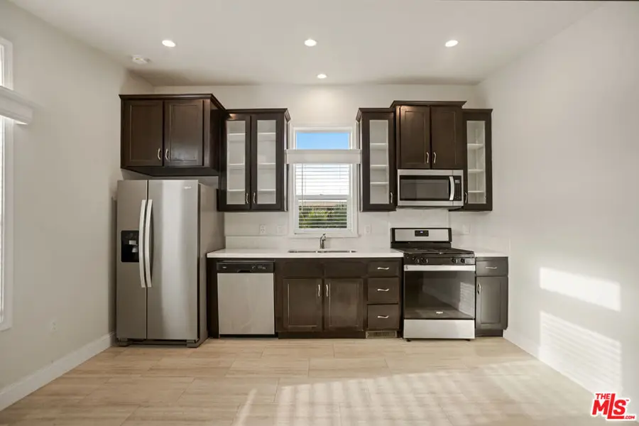 8250 Lankershim Boulevard #196, North Hollywood, CA 91605 - #3