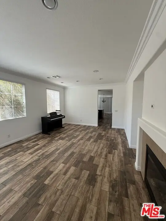 1635 Park Vista Way, West Covina, CA 91791 - #3