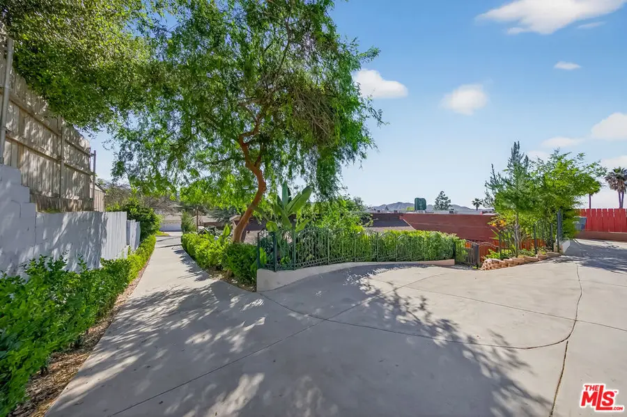 4603 Ocean View Boulevard, La Canada Flintridge, CA 91011 - #2