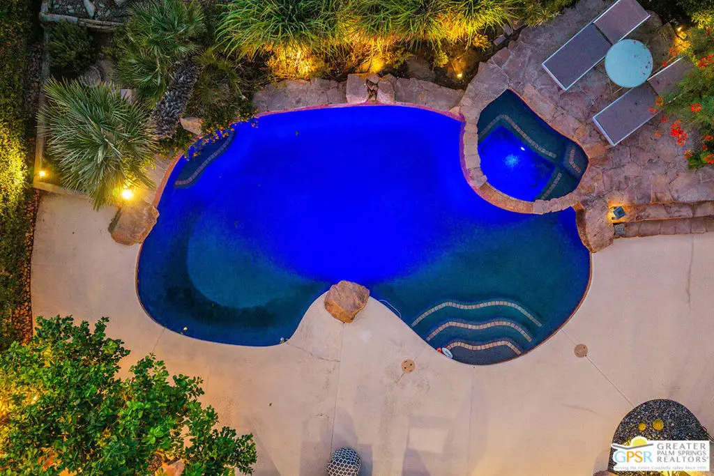 20 Kevin Lee Lane, Rancho Mirage, CA 92270 - #1