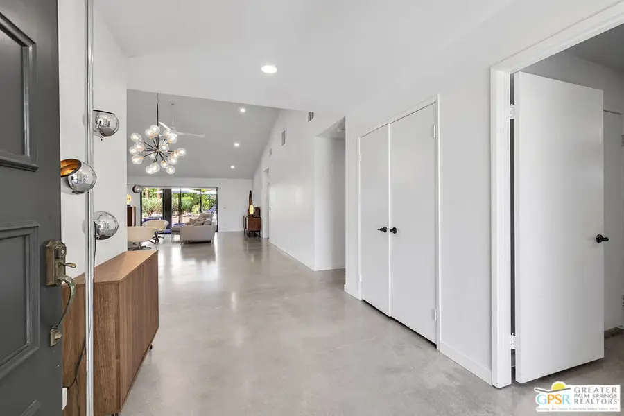 20 Kevin Lee Lane, Rancho Mirage, CA 92270 - #3