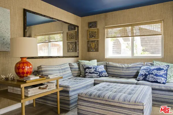 52 Paradise Cove, Malibu, CA 90265