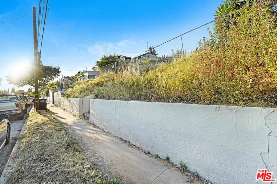 3341 Floral Drive, Los Angeles, CA 90063 - #2