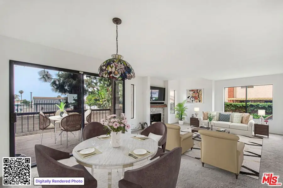 849 E Victoria Street #811, Carson, CA 90746 - #3