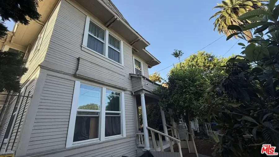 1715 Toberman Street, Los Angeles, CA 90015 - #2