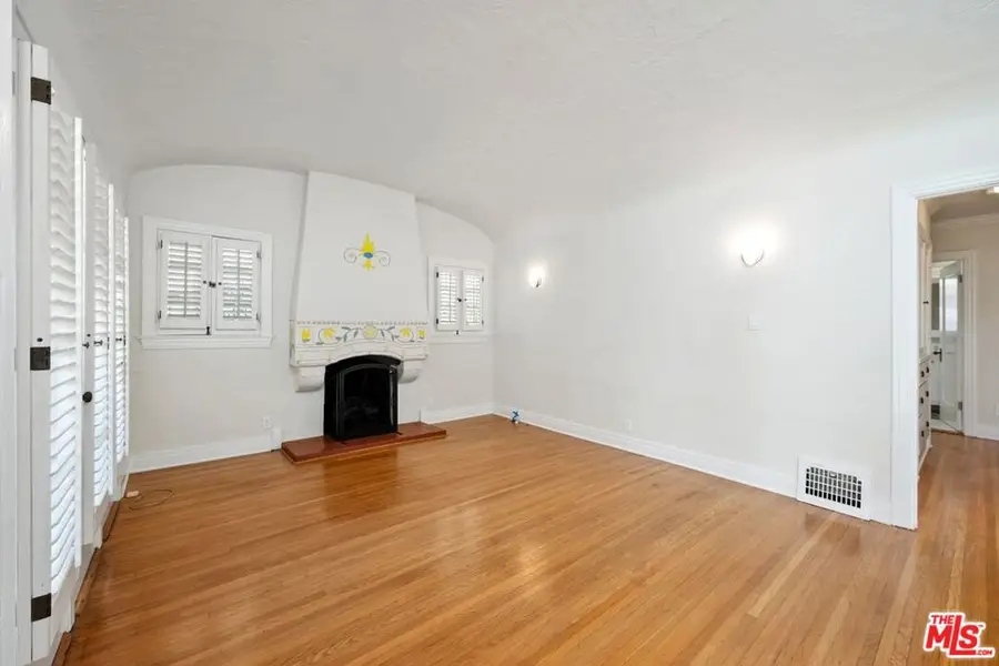 315 17th Street, Santa Monica, CA 90402 - #2