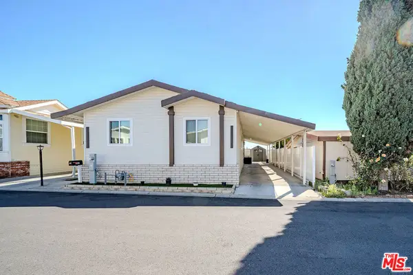 1051 Site Drive #203, Brea, CA 92821