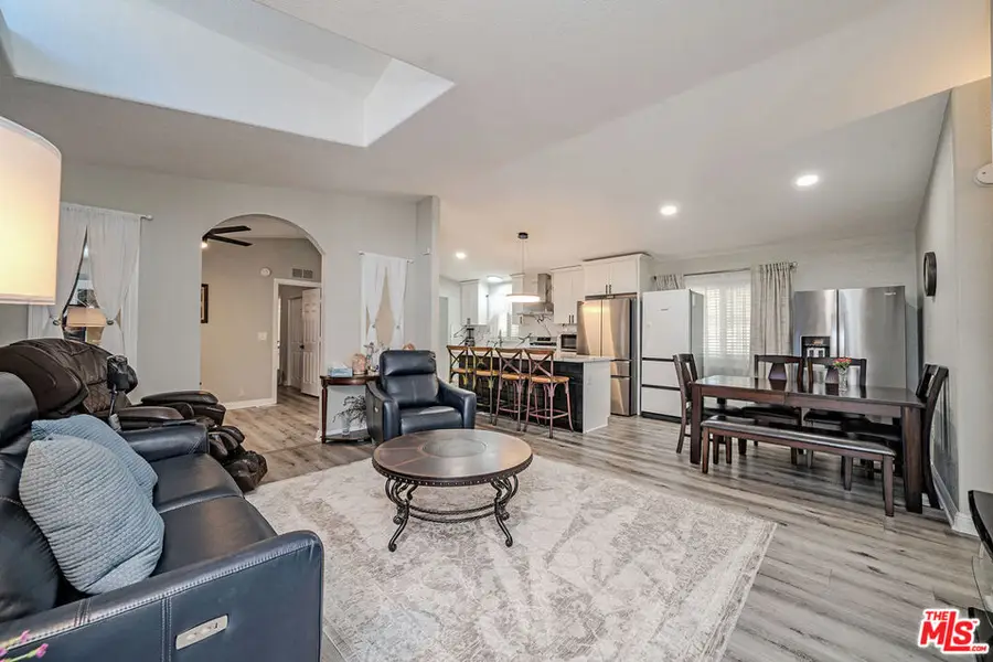 1051 Site Drive #203, Brea, CA 92821 - #3